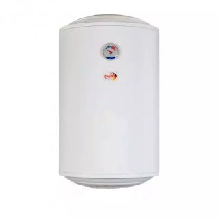 EWT Clima Runde Licht AWH/M 50 V купить в Запорожье Бойлер EWT Clima Runde Licht AWH/M 50 V в Запорожье